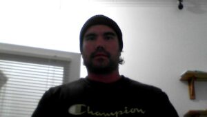 personal trainer, Raglan Gym